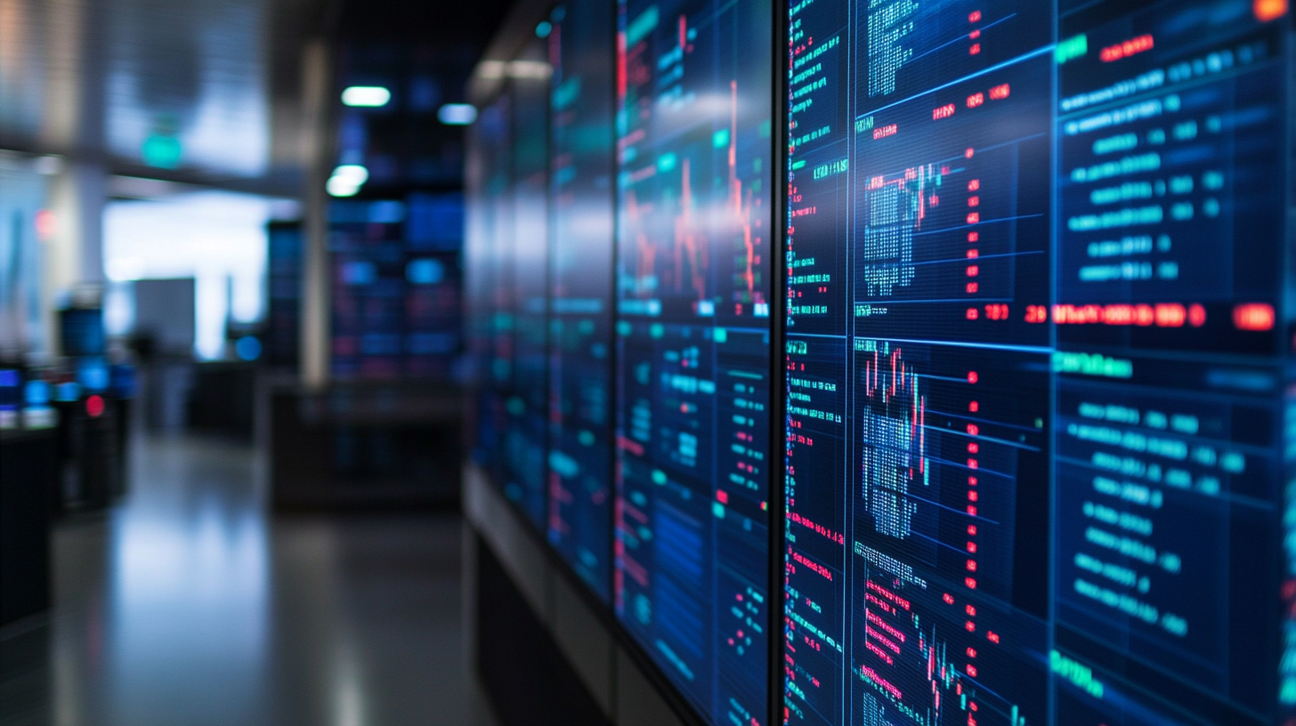Is Btc Trader de Tool die u kunt vertrouwen? Ontdek de Waarheid!