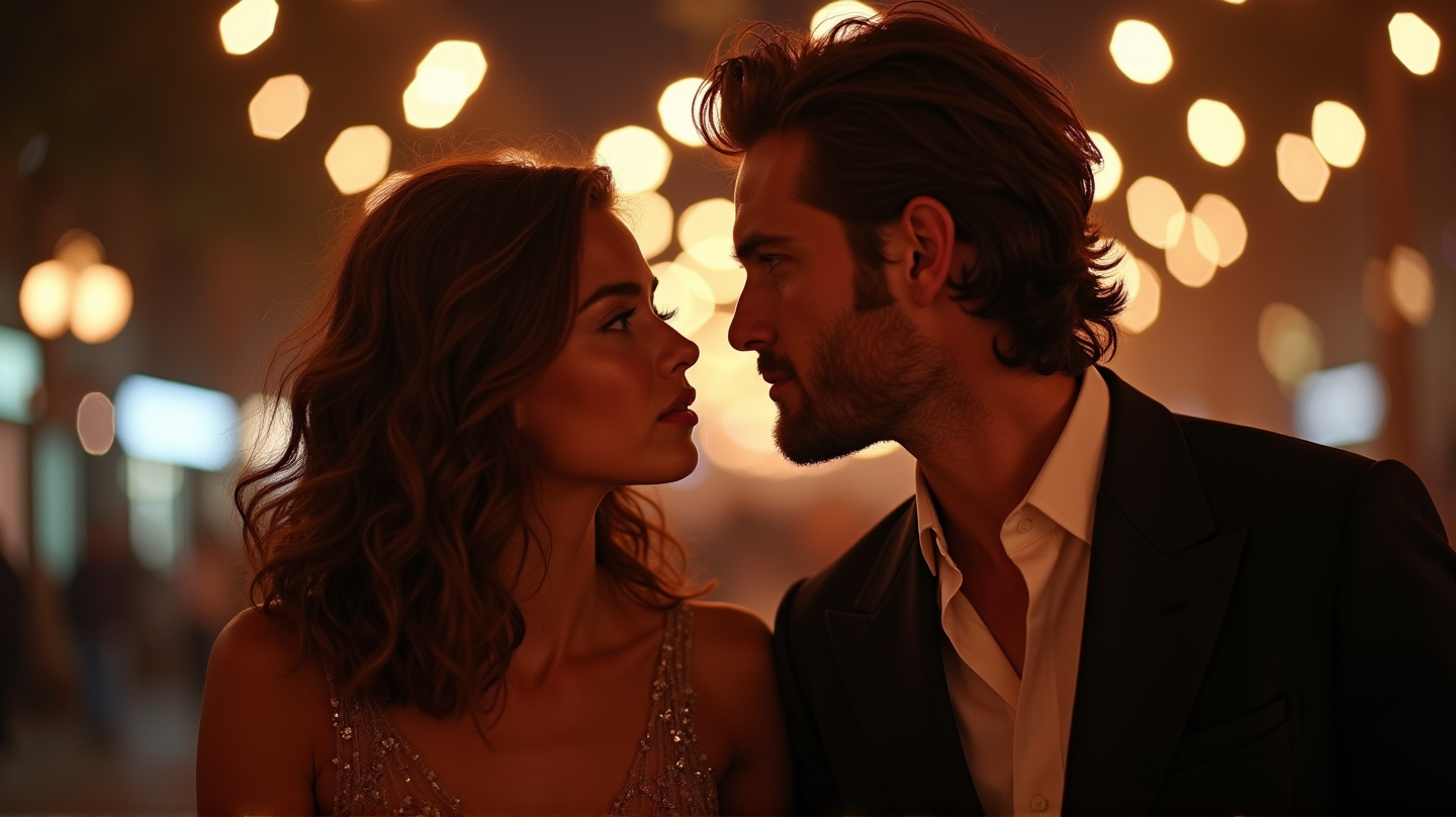 Kaia Gerber's Nieuwe Liefde: Een Sterrenverbinding met Hollywood-afkomst