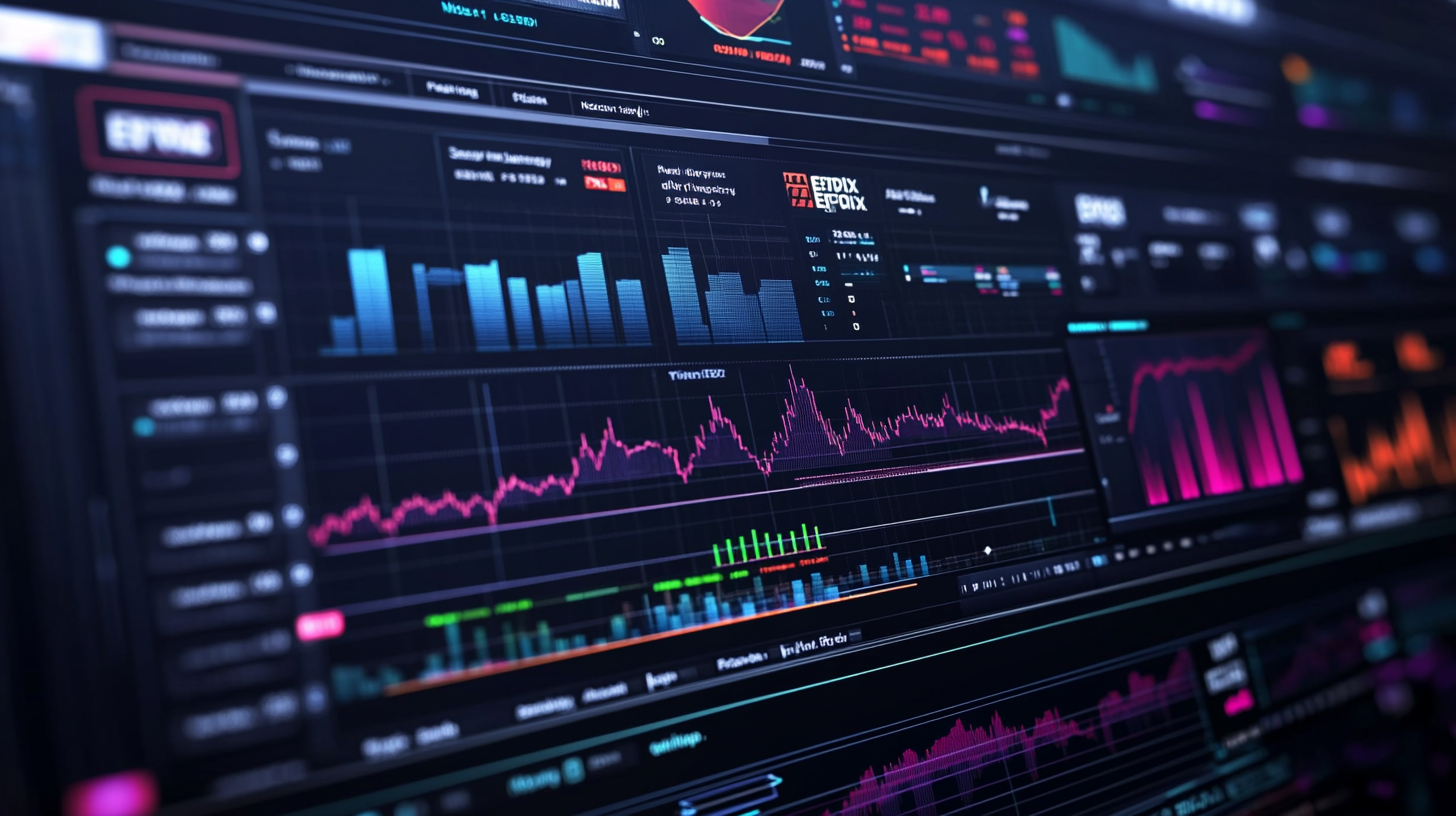 Ontdek Of Haute Crypto Een Echte Kans Is of Een Totale Zwendel!