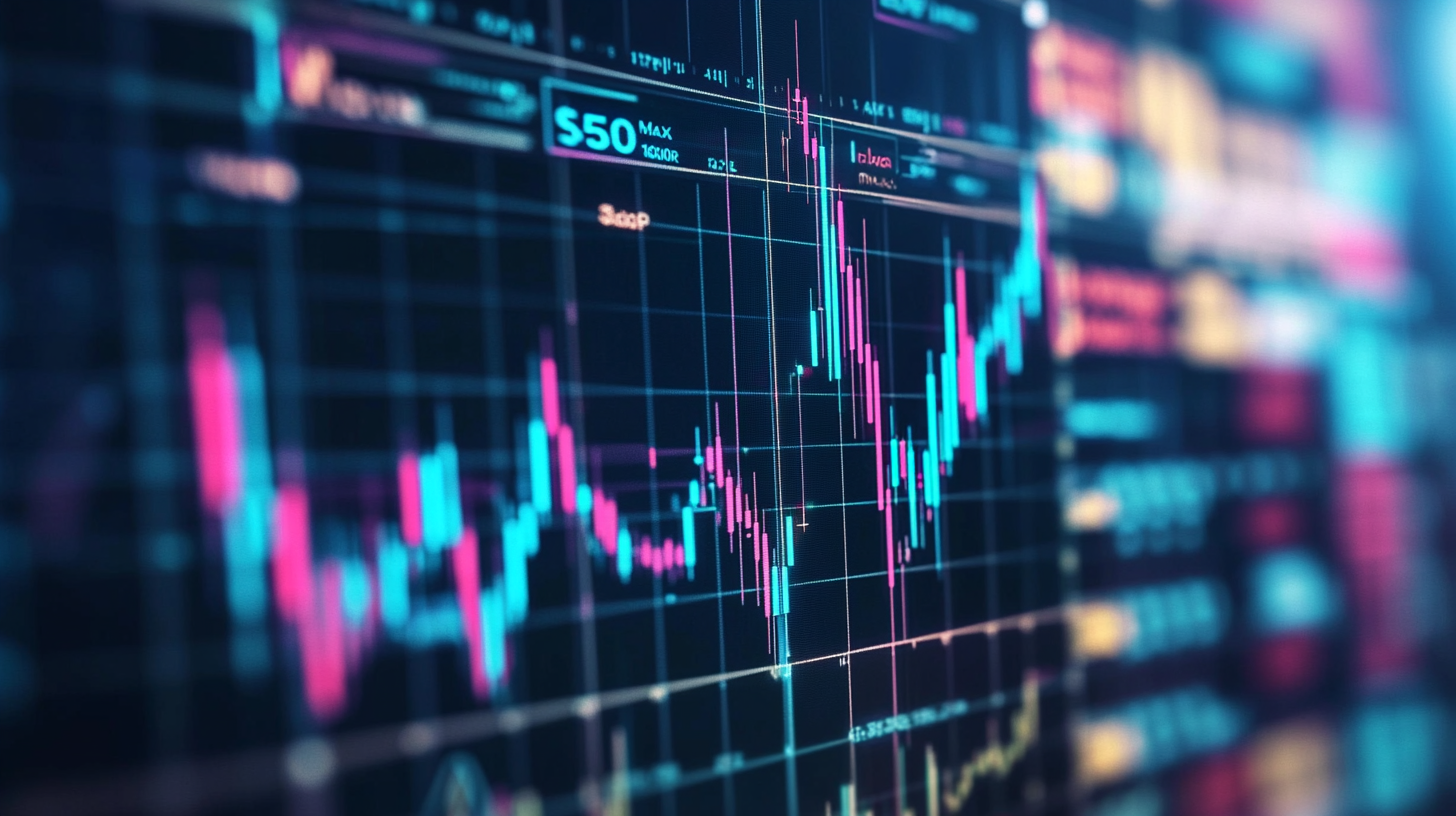 Is RiseETH Jouw Go-To Trading Tool of een Oplichterij? Ontdek Nu!