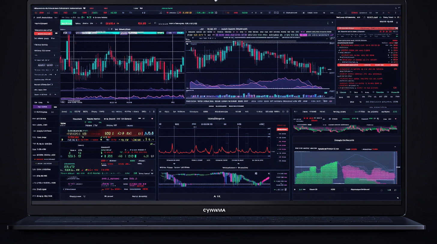 Drablehub: Legitiem Marktinstrument of Risicovolle Weddenschap?