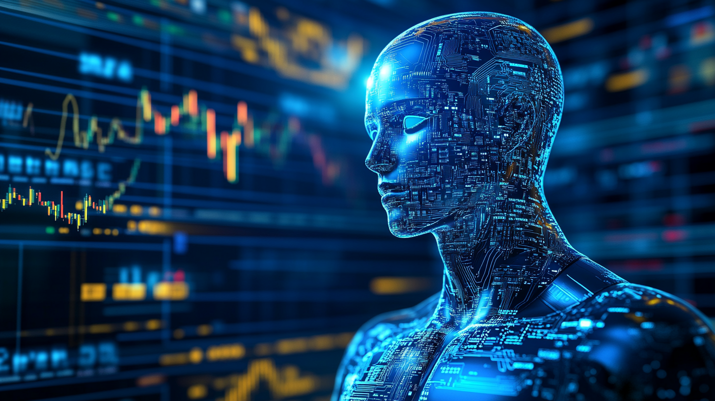 Vortiq Sync AI: Onderzoek of Dit Handelsplatform Uw Vertrouwen Waard Is?