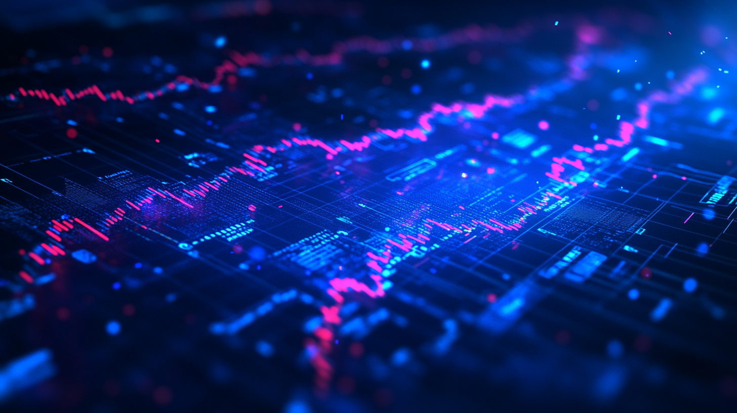 Wealth Edge: Onderzoek of dit handelsplatform betrouwbaar is of een oplichterij!