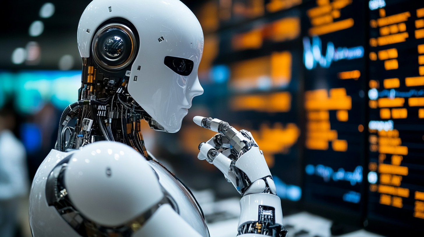 SterlingFlow AI: Is Dit de Betrouwbare Handelsoplossing?
