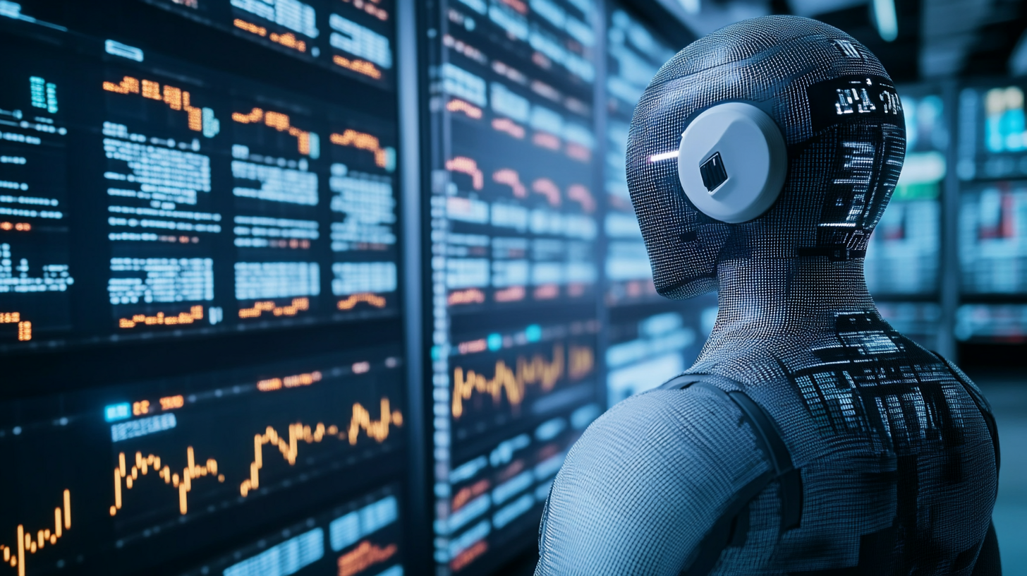 Onderzoek FinteratiX: Is Dit Handelsplatform Betrouwbaar?