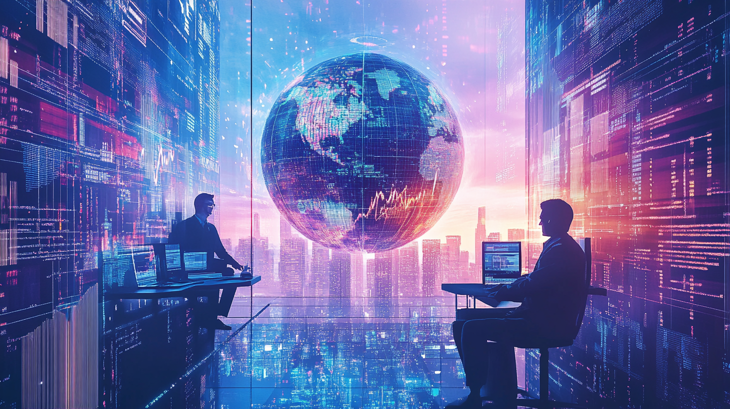 Onderzoek Vyrion Pulse: Nep of Legitiem Systeem?