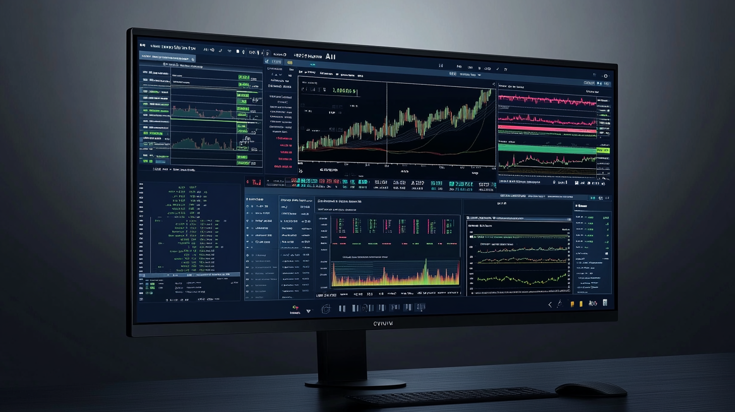 Is Blazepeak Reaction een Betrouwbaar Systeem? Ontdek het Hier!