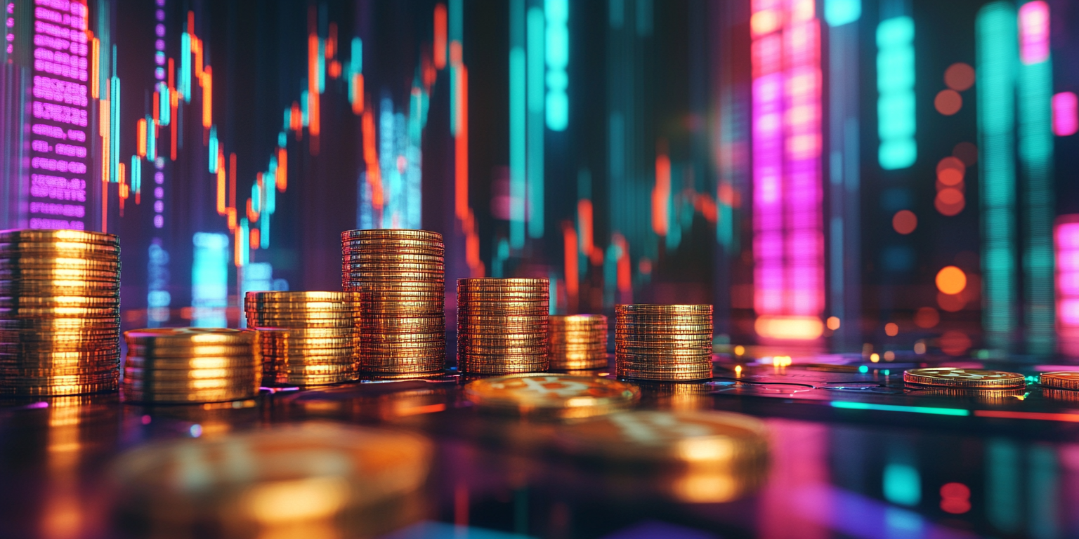 Een Onderzoek naar BitcoinGoldmine: Is het Waar of Gewoon Hype?