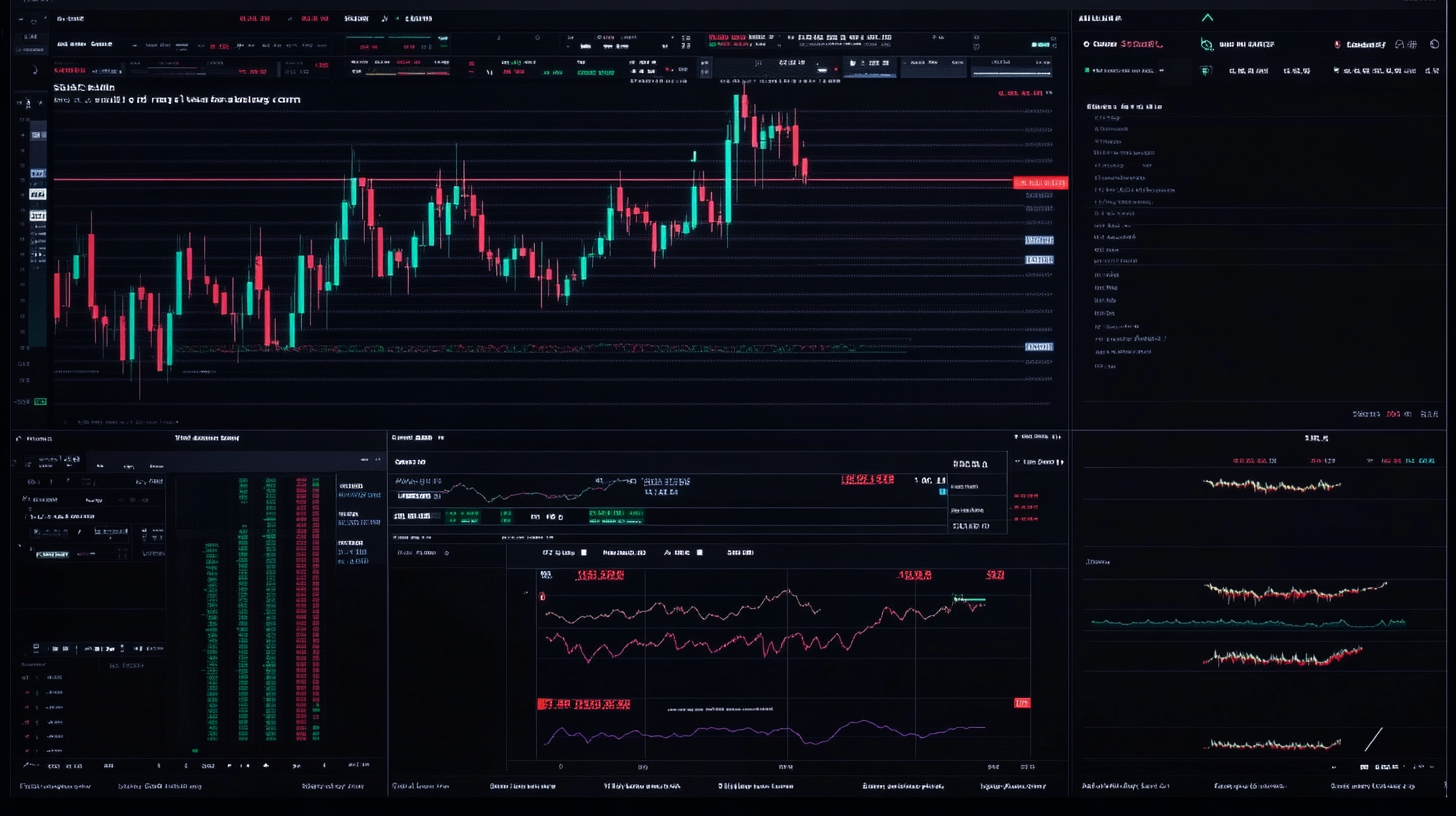 Is Geld Zenvix een Legitiem Trading Platform?