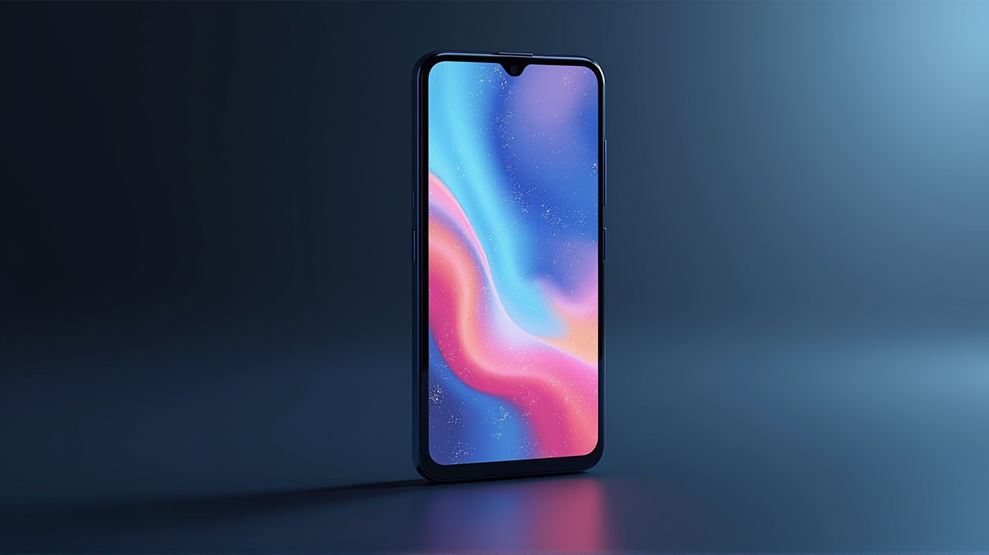Pixel 9 Pro: De Naadloze en Vereenvoudigde Android-ervaring