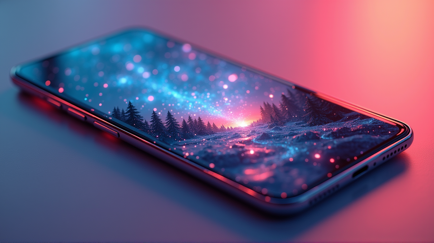 iPhone 17 Onthulling: Grote Verassingen Wachten Apple-liefhebbers Deze September!