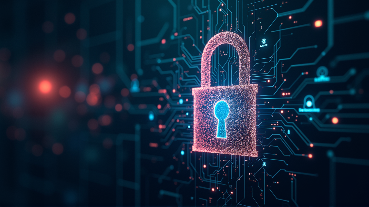 Ducex Packer: De Onzichtbare Beschermer van Android Malware