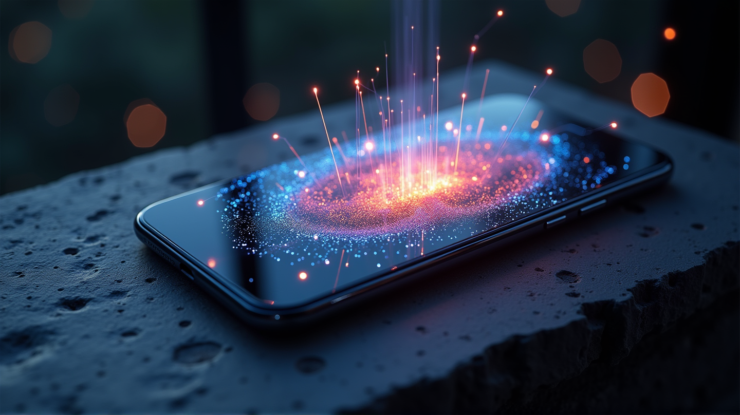 Galaxy S26 Edge Lost het Dunne-Design Dilemma van de iPhone 17 Air op