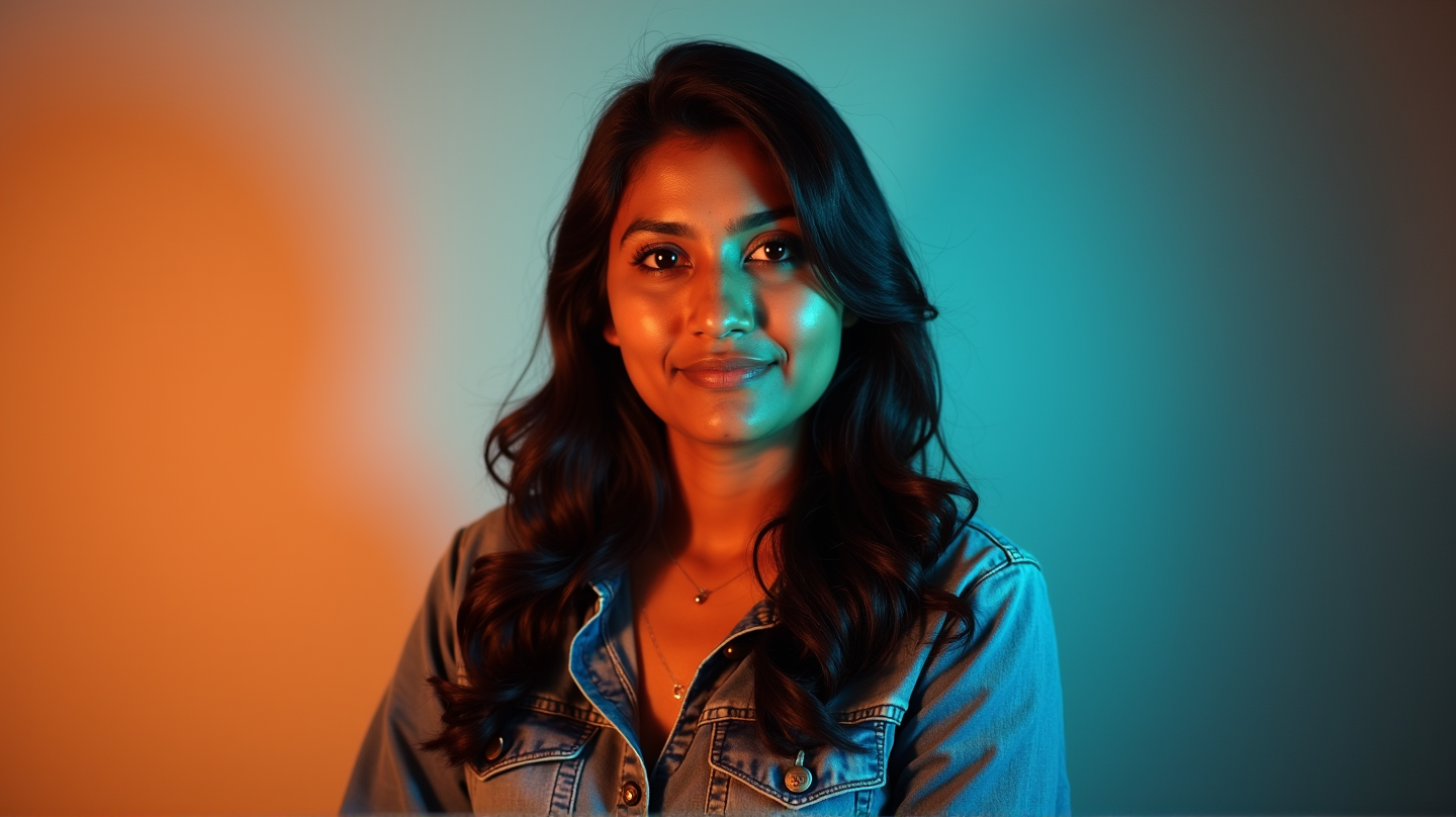 Aishwarya Mahadev Versterkt Karnataka Congres met Nieuwe Rol