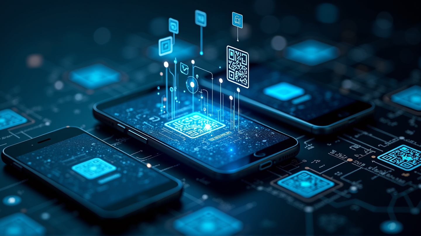 eSIM Activeren op iPhone en Android Was Nog Nooit Zo Makkelijk