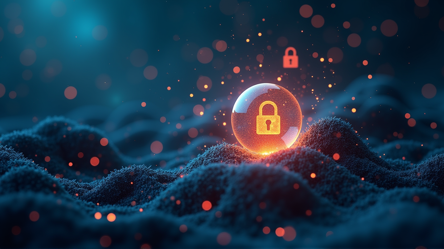 Proton's Lumo: Een Doorbraak in Privacy-Eerst AI Chatbots