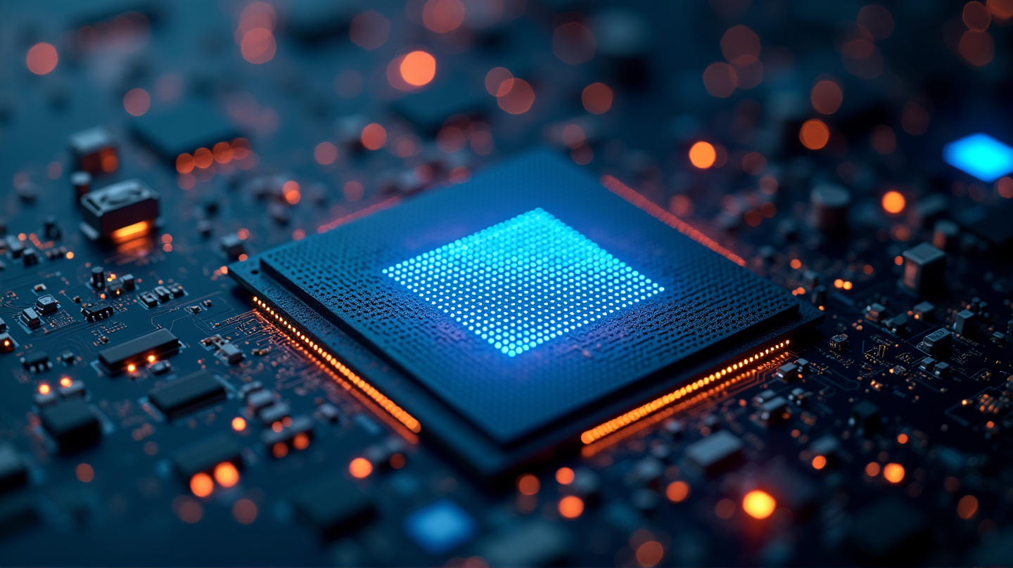 Google's Gedurfde Zet: OpenAI Helpen Om Verliance op Nvidia Te Verminderen