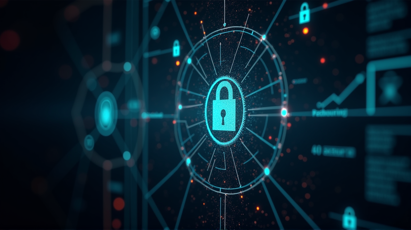 Game Changer: Android's Wijziging bij Mislukte Authenticatie Lock Kan Vergeetachtige Gebruikers Helpen