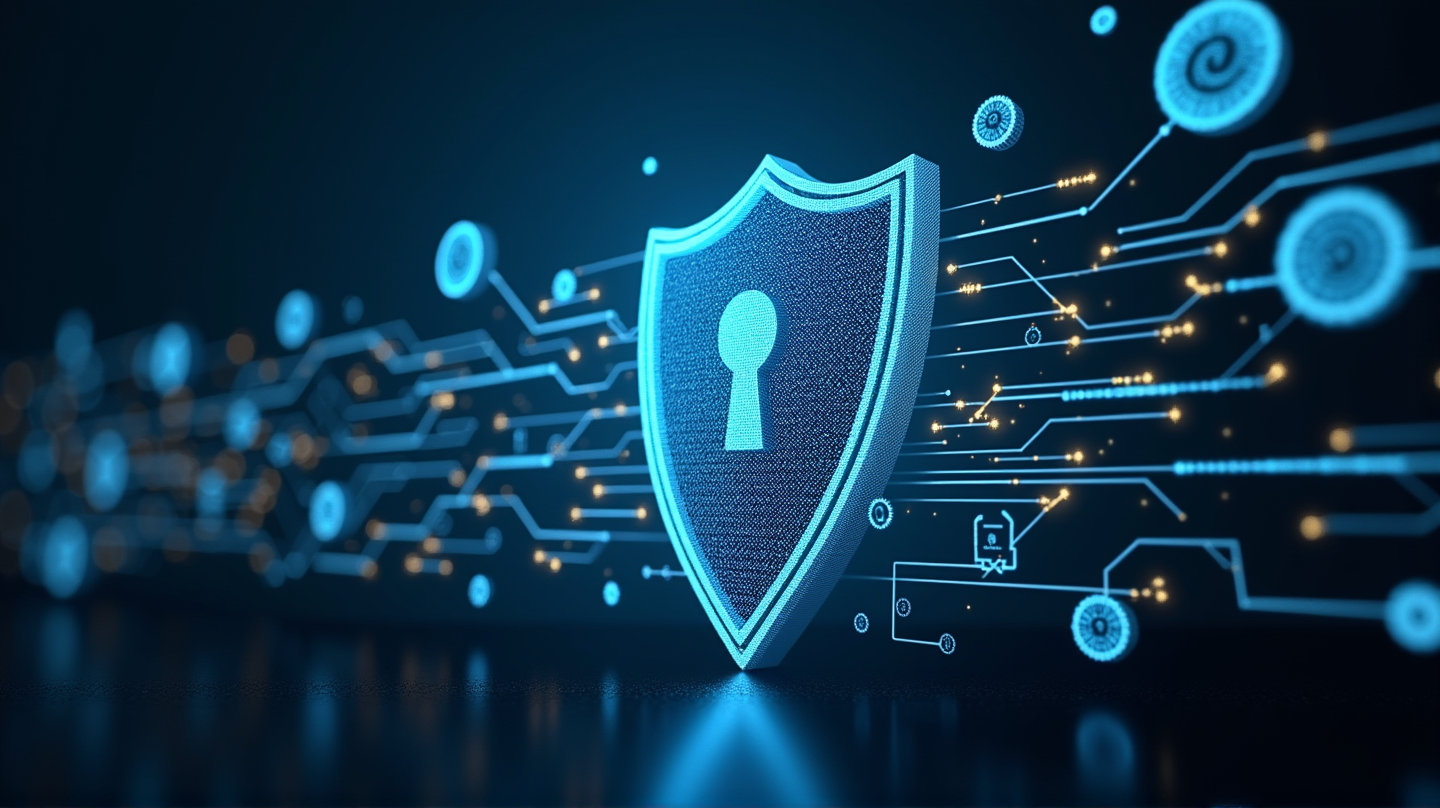 Ontdek de Meest Privacybewuste AI-platforms: Le Chat Krijgt de Kroon