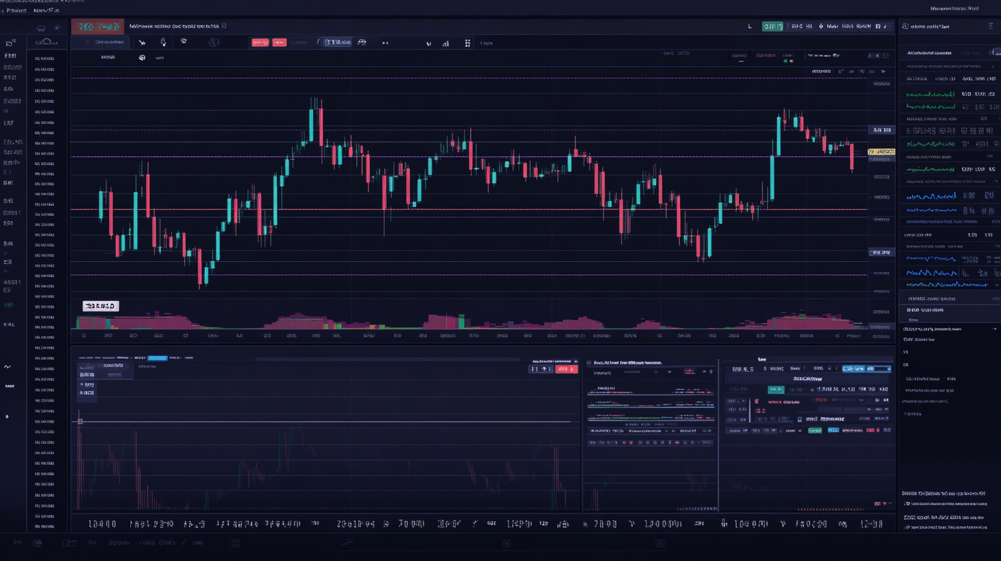 CanWealth: Is het een revolutionair handelsplatform of een oplichterij?