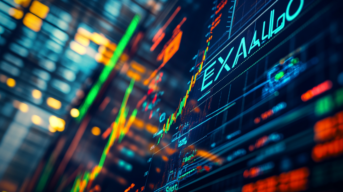 Is Shift Inomax Nx Avis een Game-Changer of een Hoax in de Handel?
