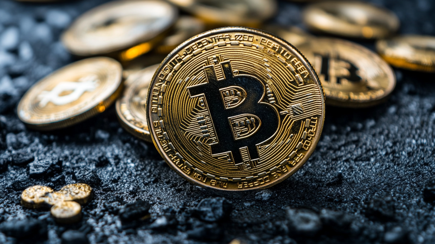 CryptoX: Echt Inzicht in Zijn Handelsmogelijkheden