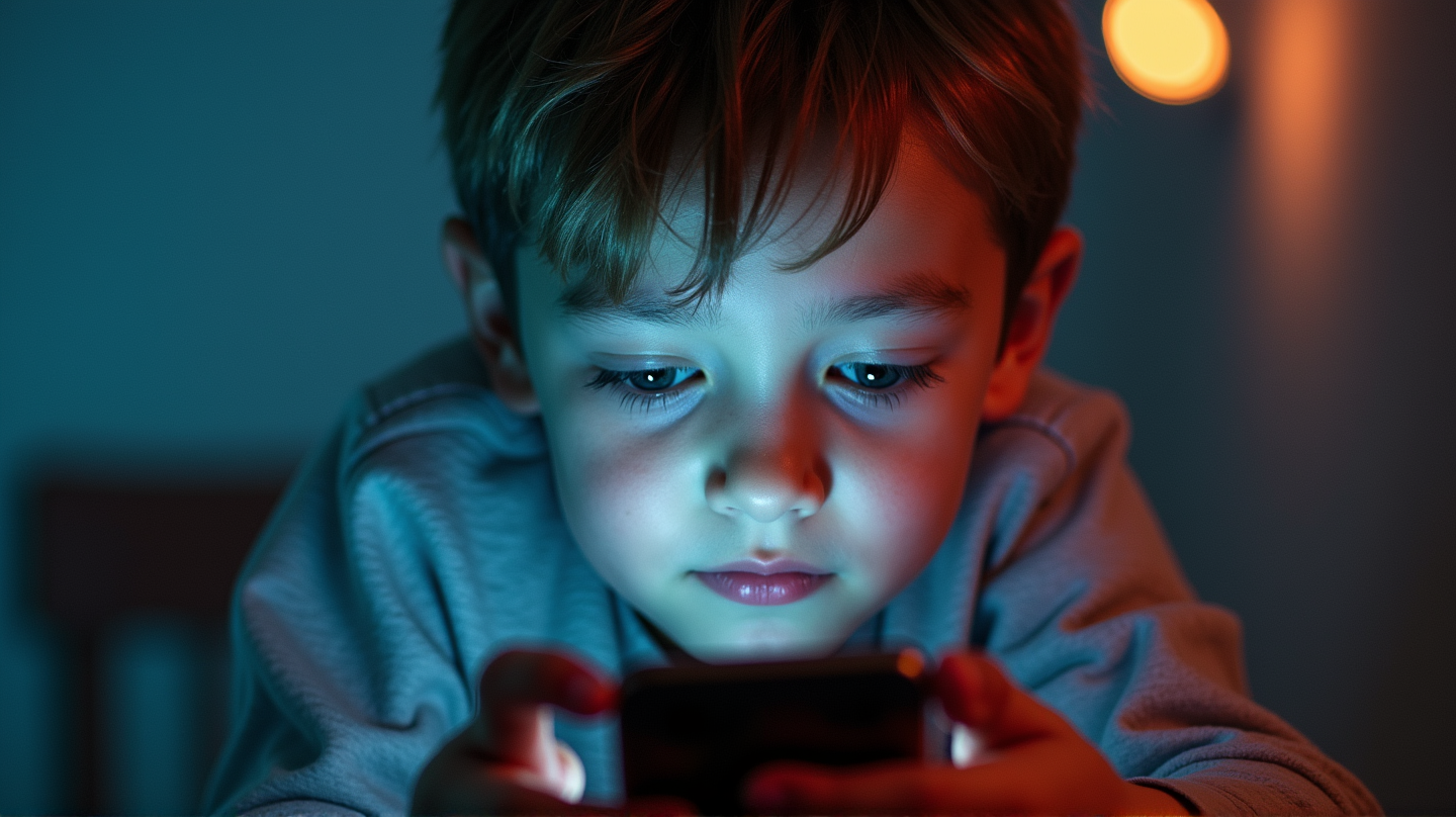 Leeftijdscontrole op Sociale Media: De Onbereikbare Zoektocht naar een Universele Standaard