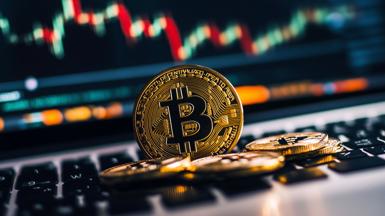 Claro Nexbit - De waarheid achter dit tradingsysteem onthuld!