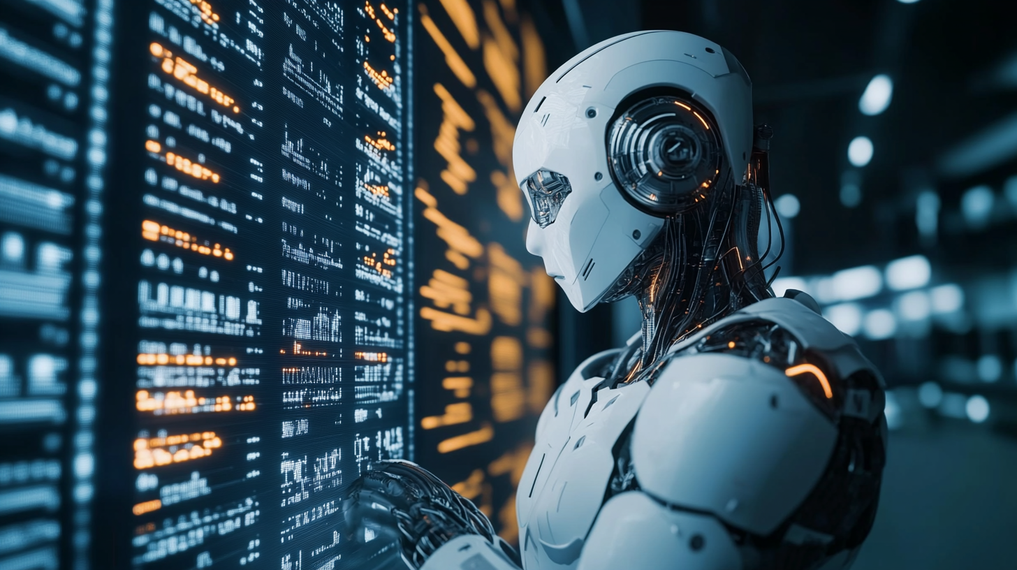 Is VolanixEdge 5.3 Ai het Echte Werk? Ontdek Het Nu!