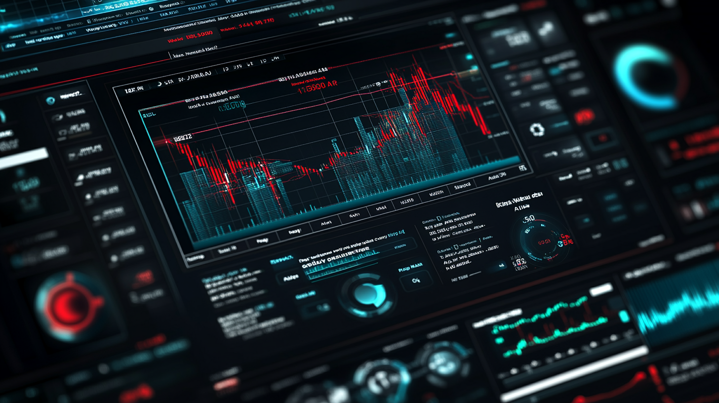 Yuan Trade Master: Een Verdachte Handelsplatform? Ontdek Hier!