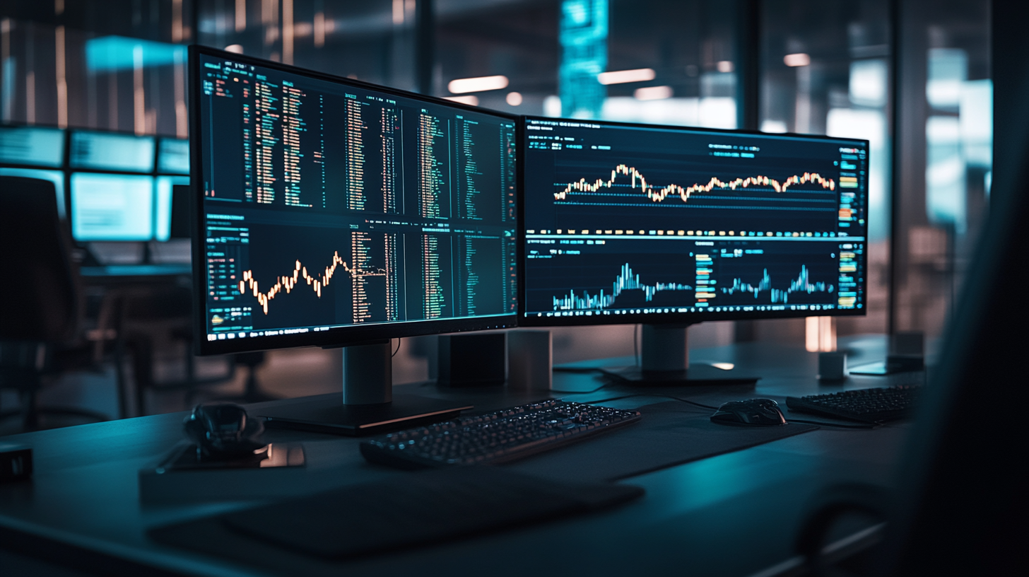 Onderzoek Telegram Finance AI: Is Het Betrouwbaar?