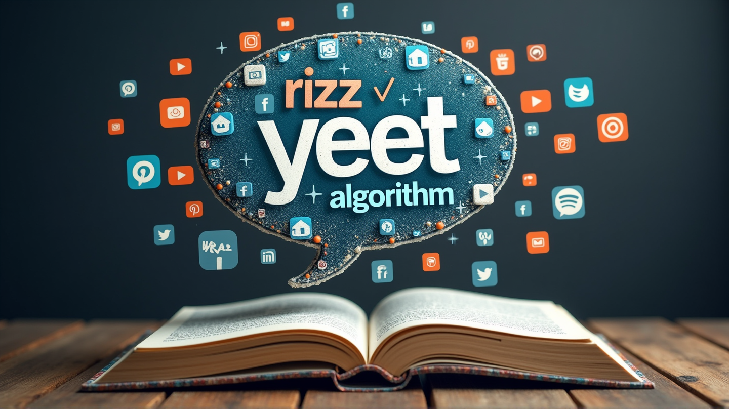 Hoe 'Algospeak' Onze Social Media Ervaring Verandert