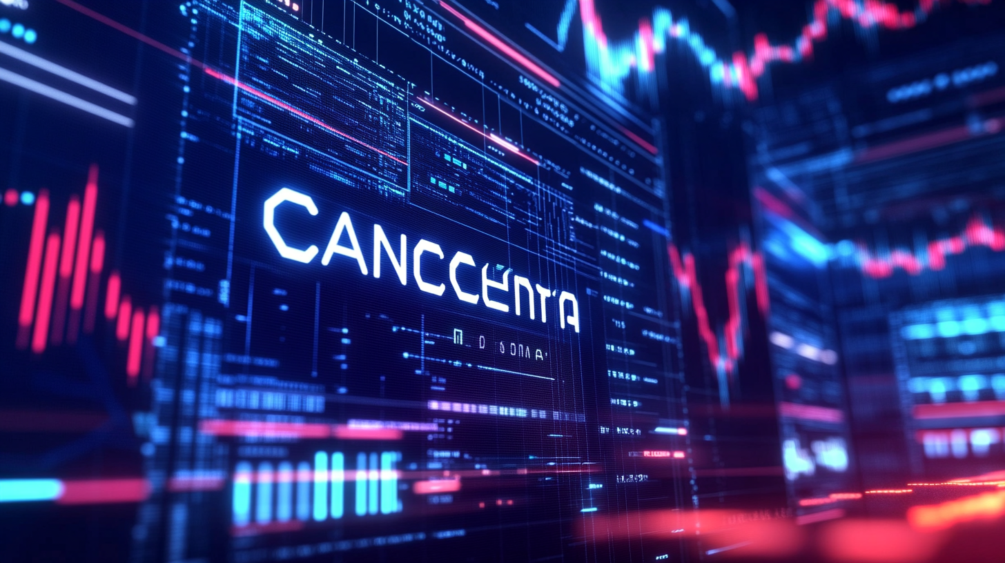 SentioTrade AI Ontdekken: Revolutionaire Handelsplatform of Gewoon Weer Een Andere Tool?