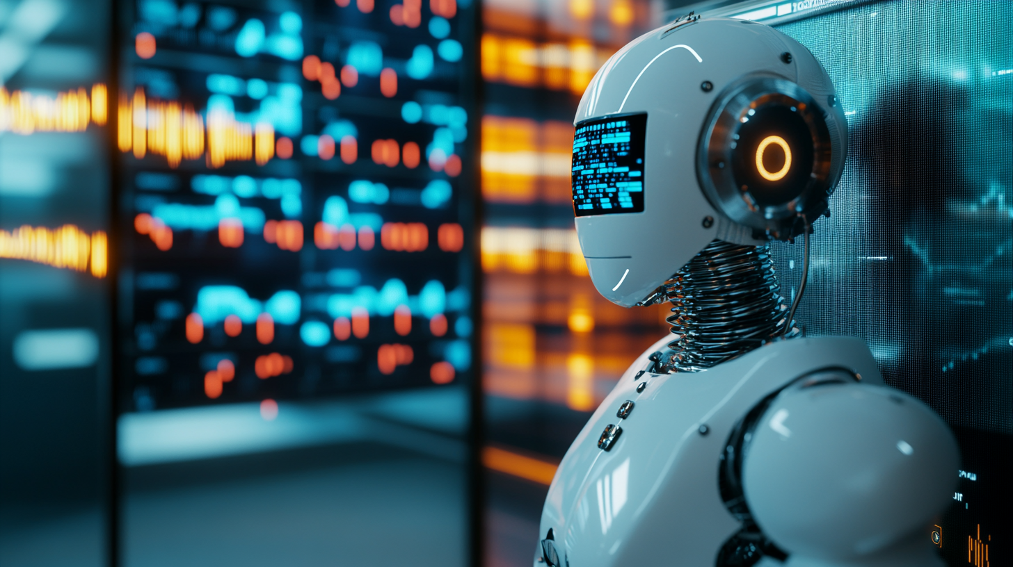 Swap 1000 Alrex: Ontdek de Waarheid Achter de Trading Powerhouse