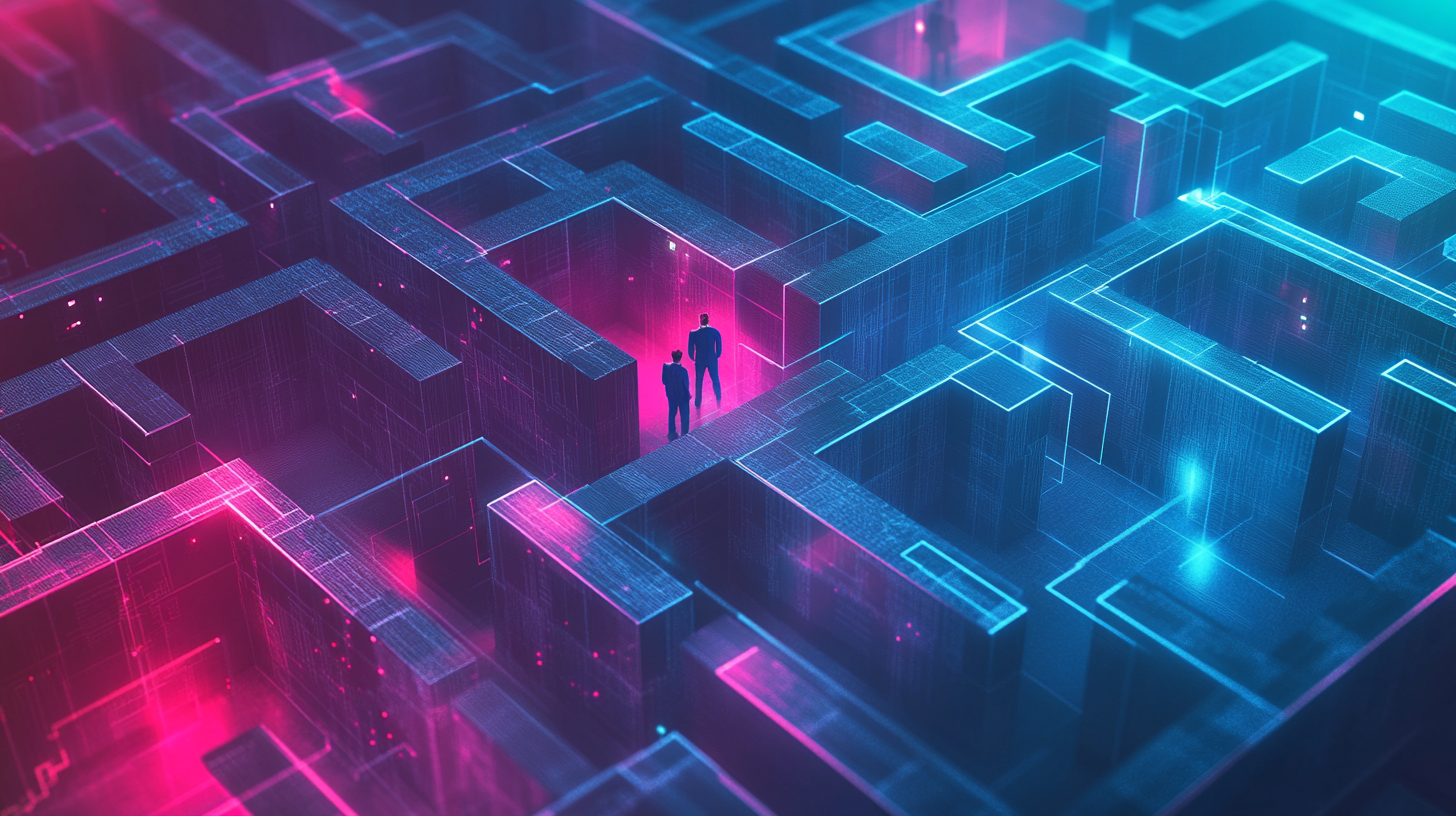 Is SecuroomAI een Revolutionaire Trading Tool? Ontdek de Waarheid!