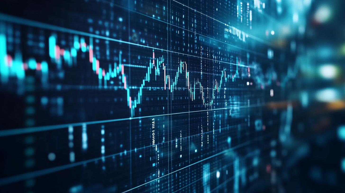 Gainify AI: Ontdek de Waarheid - Legit of Een Scam?