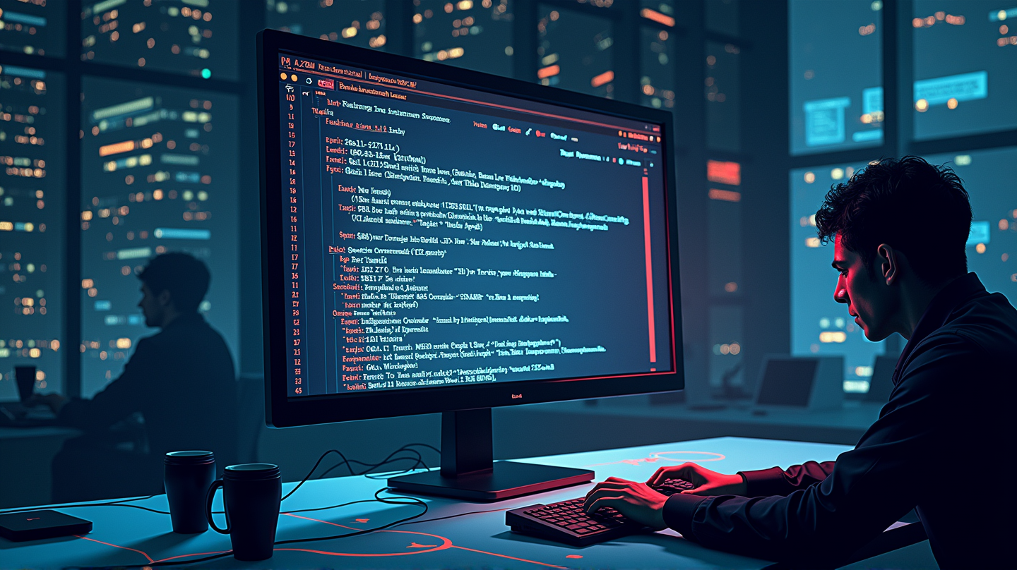 Innovatieve Oplichting: Echte Websites, Valse Contacten - Hoe Oplichters de Adresbalken Exploiteren