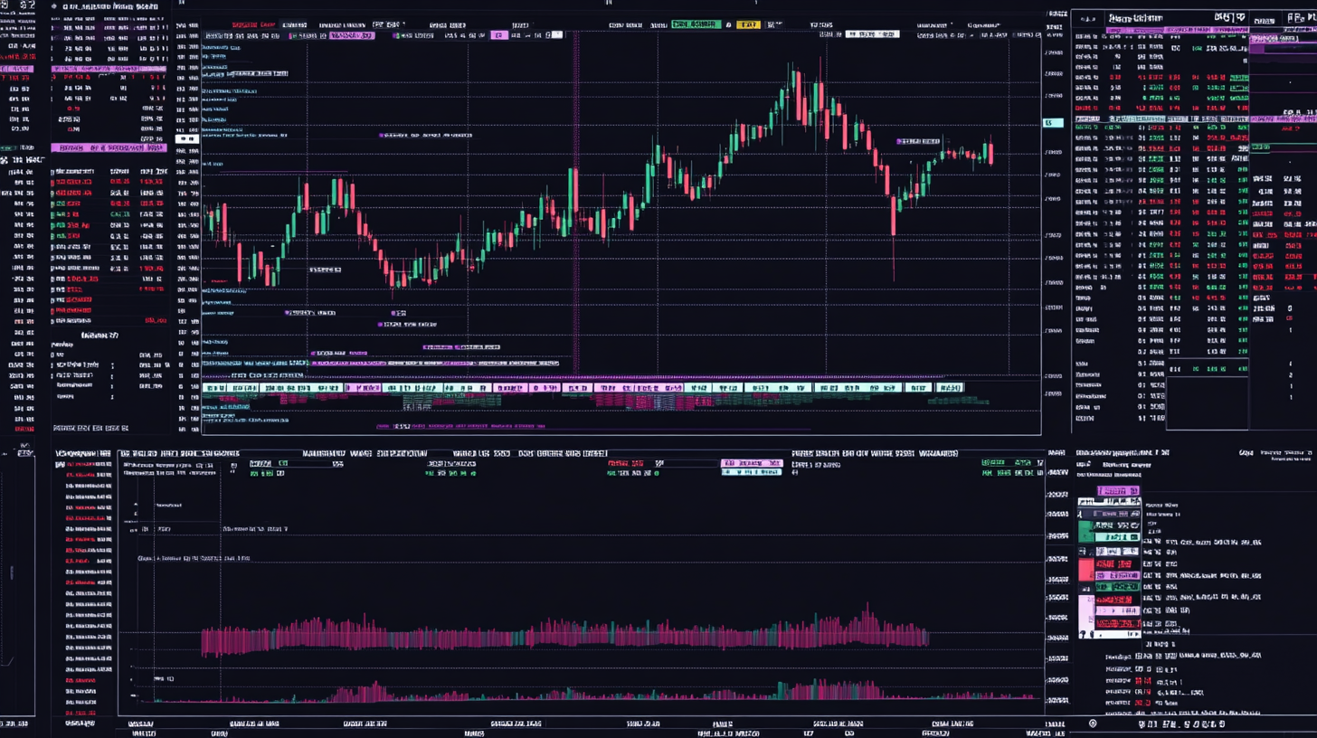 Onderzoek Easy Edge Index: Betrouwbaar Handelssysteem of Niet?