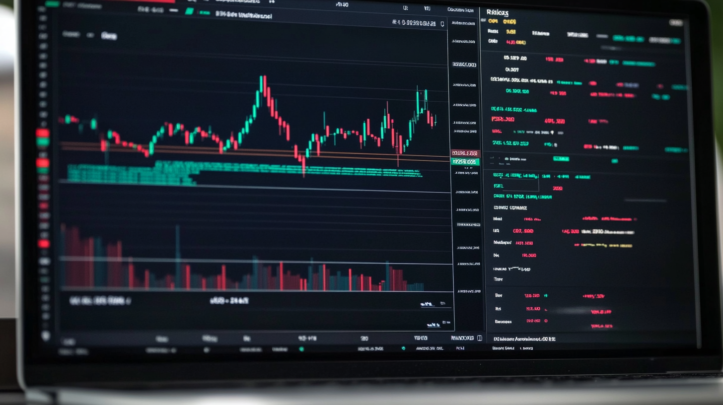 Verken Plata AI Hiprex: Is Het Betrouwbaar?
