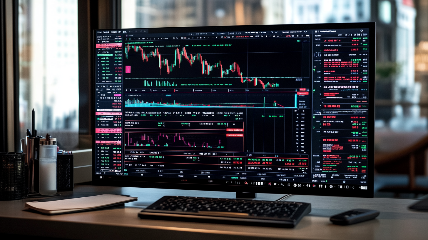 Onderzoek Blue Altflow-systeem: Is Het Betrouwbaar?