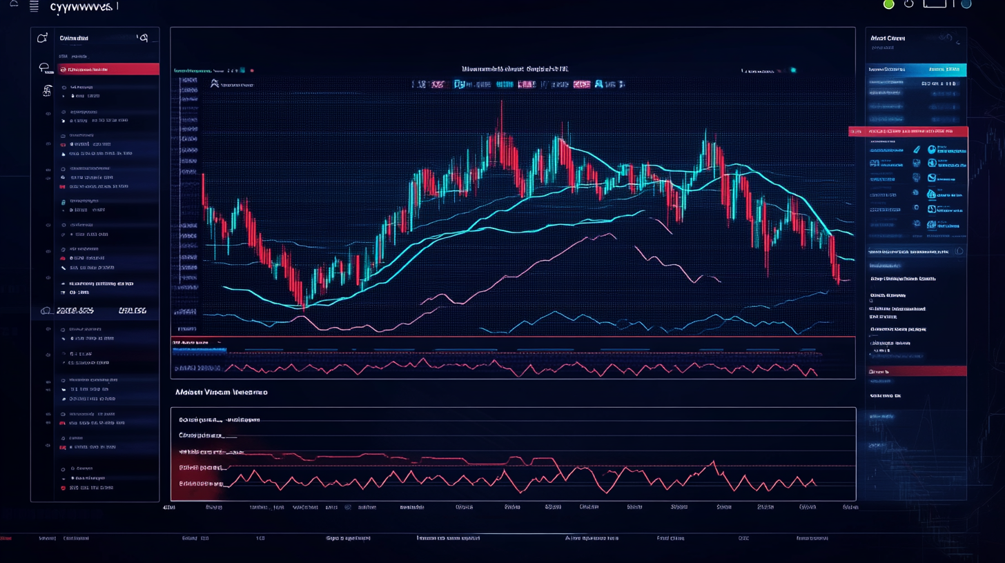 Ontdek de Waarheid achter Ledgora Investments: Een Grondige Analyse