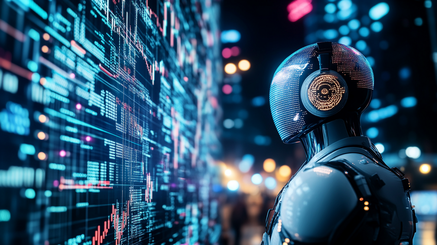 Immutable Azopt AI: Is het Echte Werk of Gewoon Een Hoax?