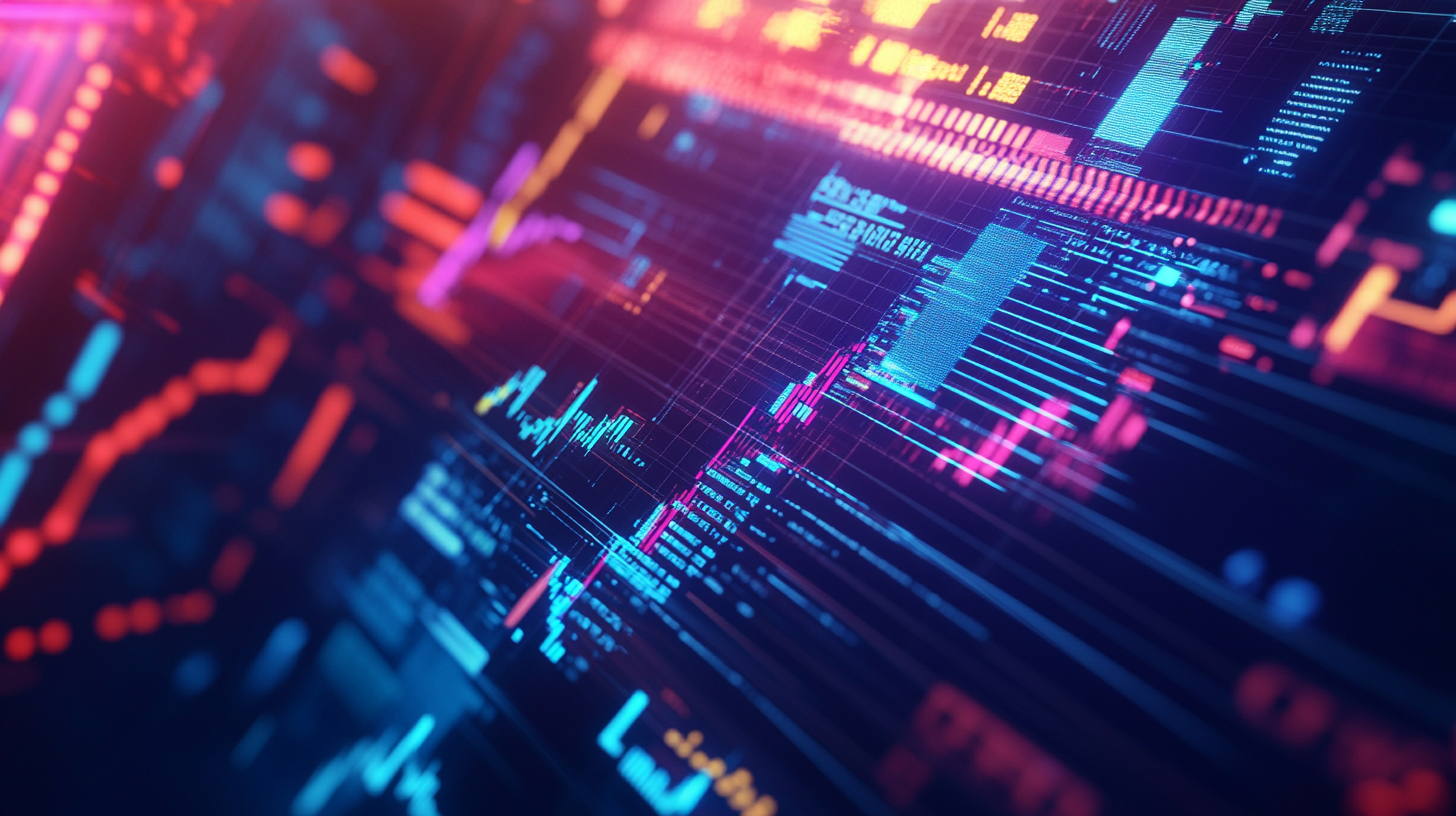 BTC eLrex Ontbloot: Is Het Betrouwbaar of een Verborgen Parel?