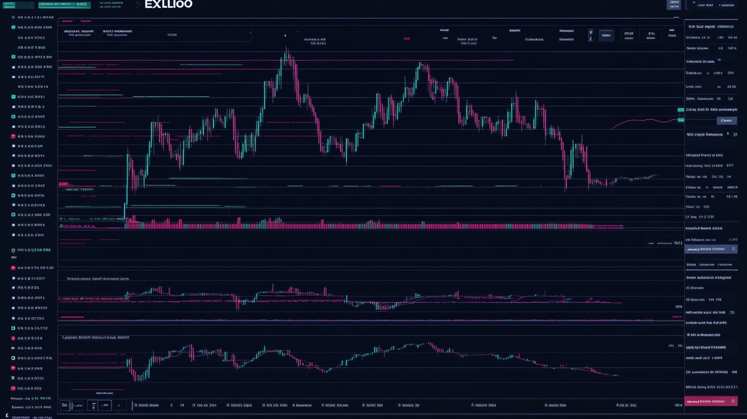 Is Fintruxel de Ultieme Handels Tool voor Jou?