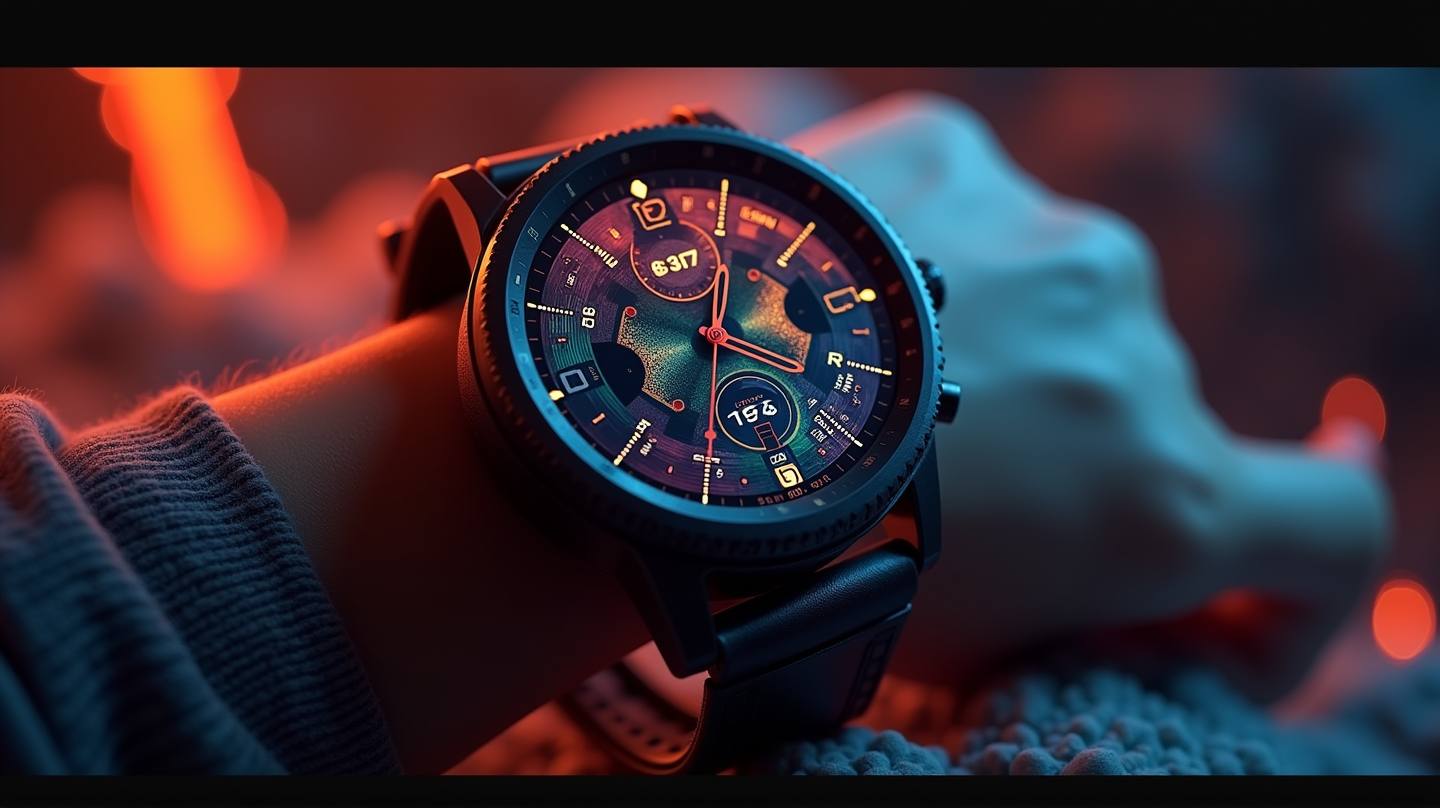 Top Fire Boltt Smartwatches in India: Kenmerken, Prijzen & Beoordelingen Onthuld