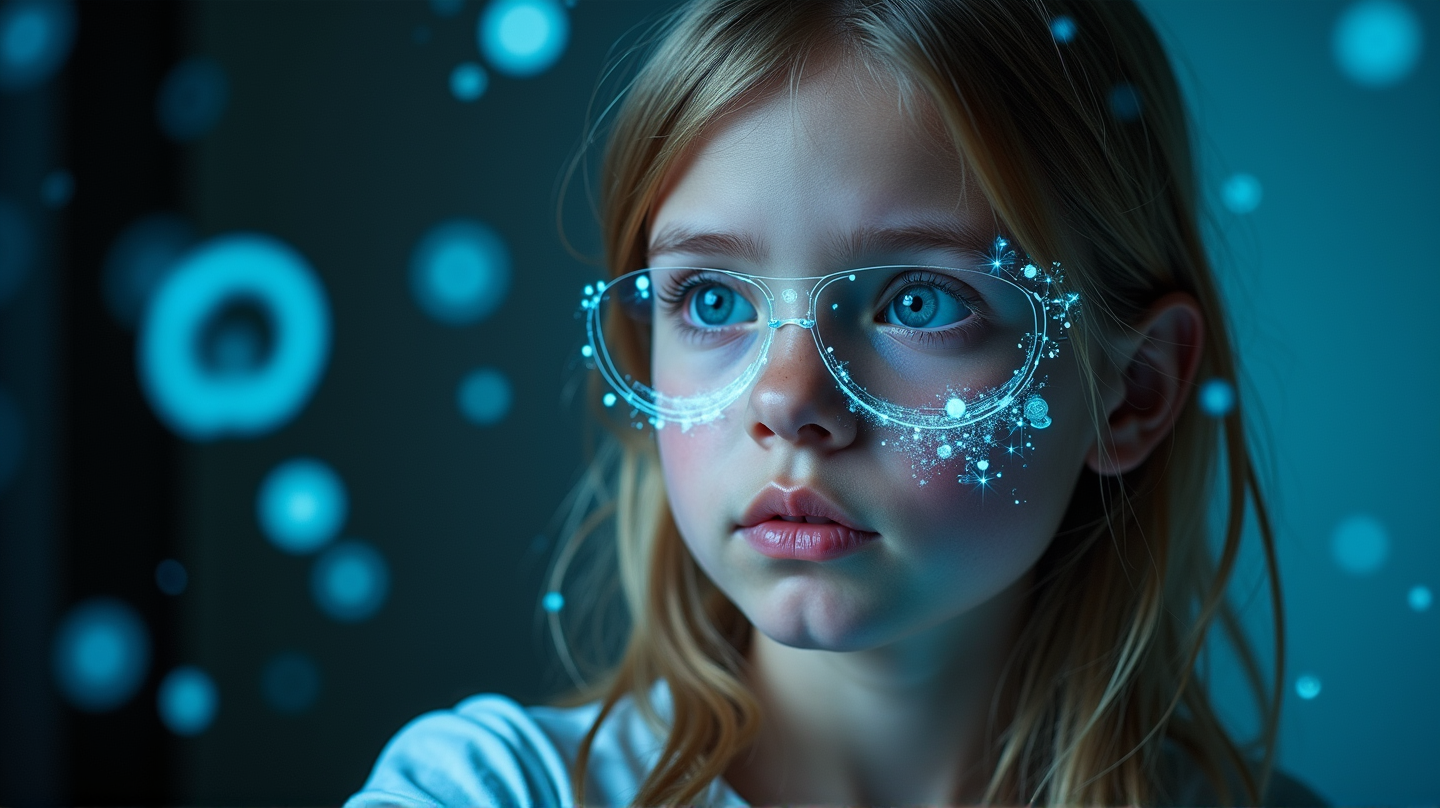Grote Techbedrijven Blunderen in Aanpak van Kinderseksmisdrijven, Ontdekt door Australische Waakhond