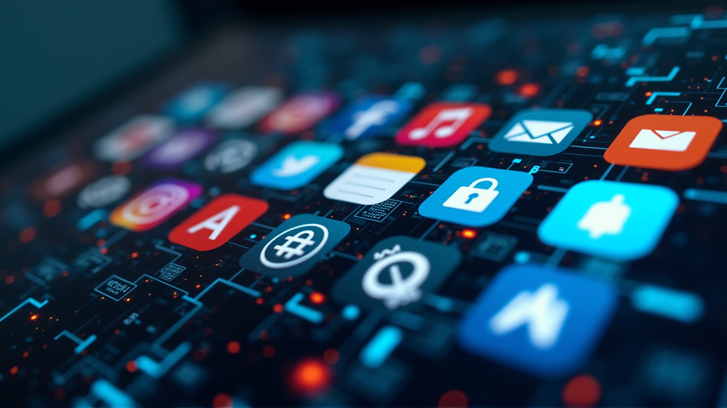 Ontdek de Beste Alternatieven voor Google Authenticator: Verhoog Uw Beveiligingsniveau