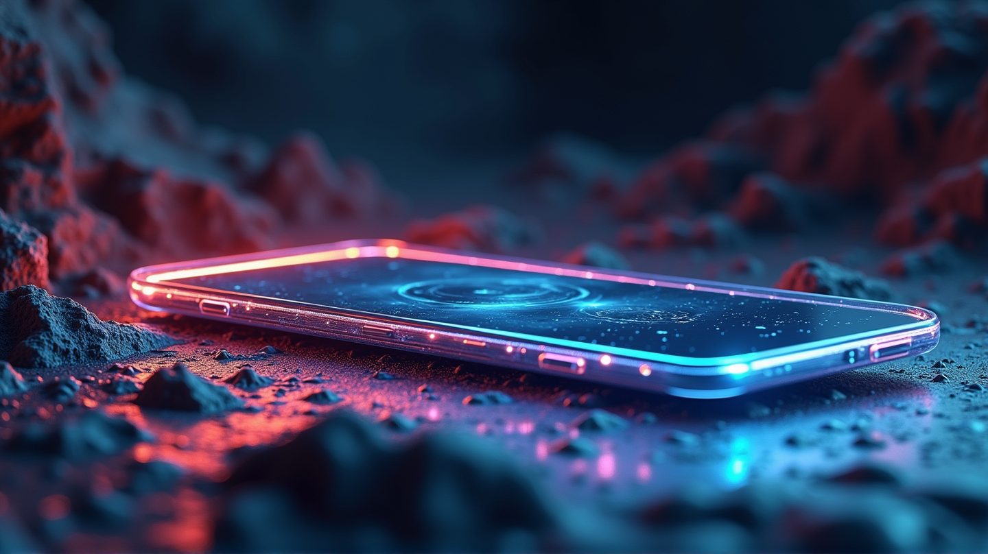 Kan het dunnere ontwerp van de iPhone 17 Air beter presteren dan Pro-modellen?