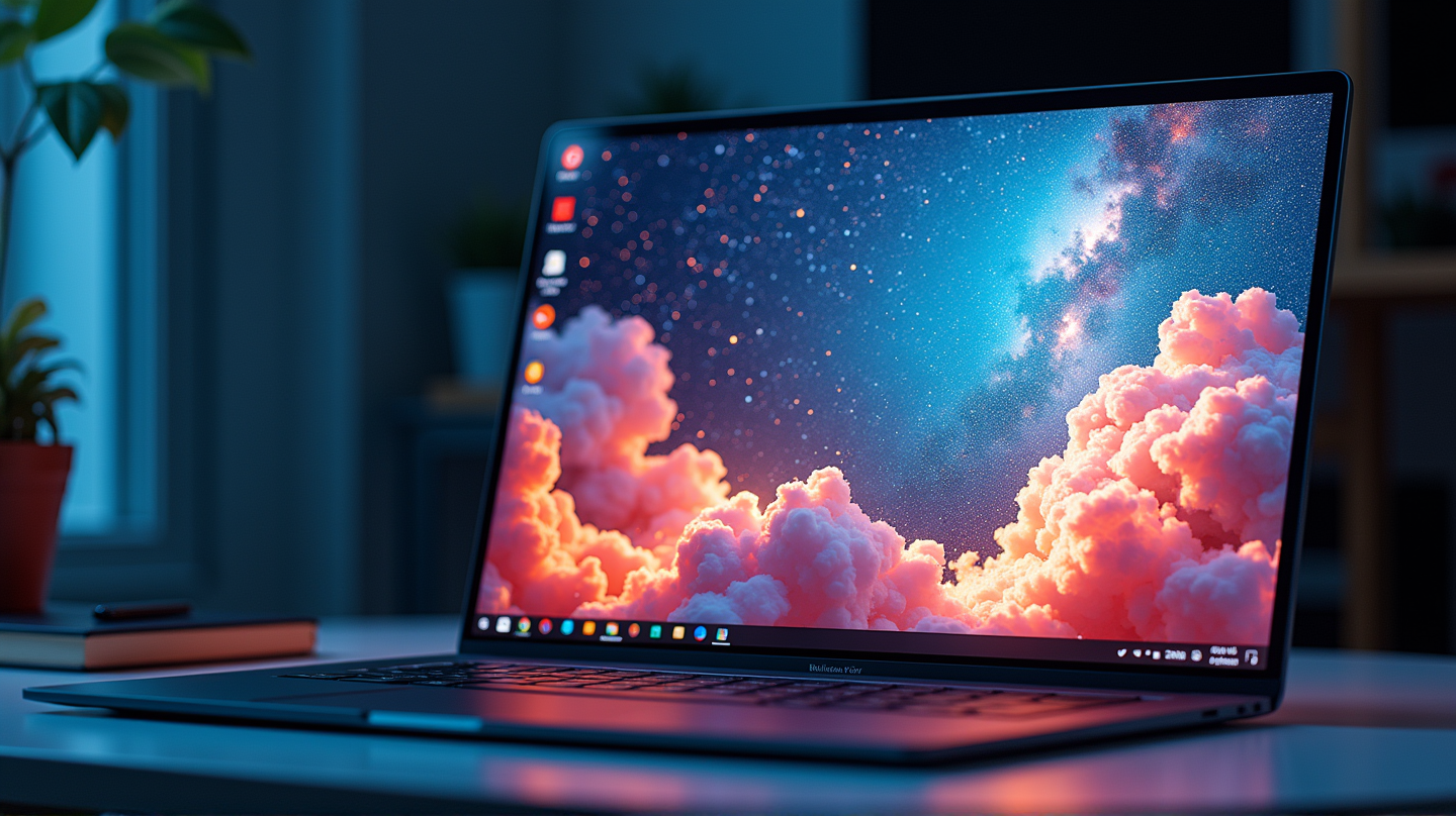 Windows 11 Ondersteunt Nu Activiteitsherstel van Android-apps