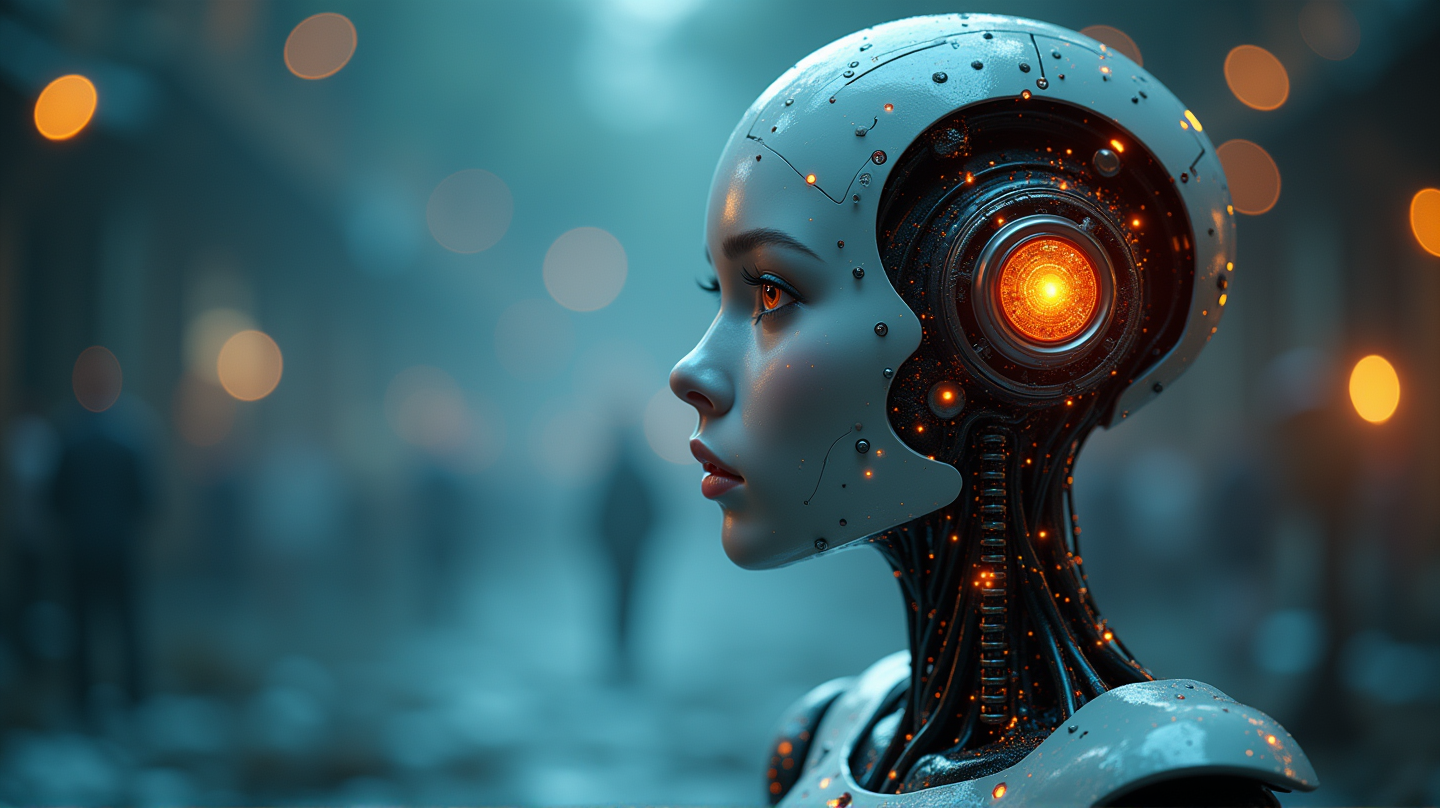 Claude AI-modellen van Anthropic: Pioniers in het Beschermen van Gesprekken